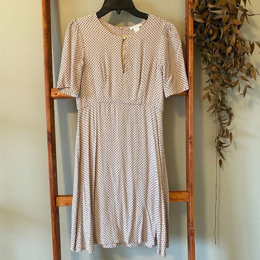 Vintage Style dress